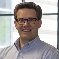 Mark T. Reding, MD
