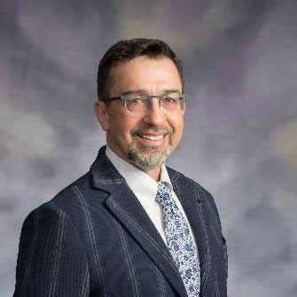 Michael D. Tarantino, MD