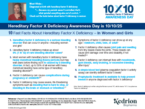 Thumbnail image of the document